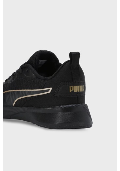 Puma Kadın Ayakkabı 30998303 Siyah