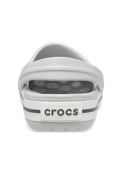 Crocs Crocband Günlük Unisex Terlik Atmosphere Çok Renkli Crocs Crocband Günlük Unisex Terlik Atmosphere Çok Renkli
