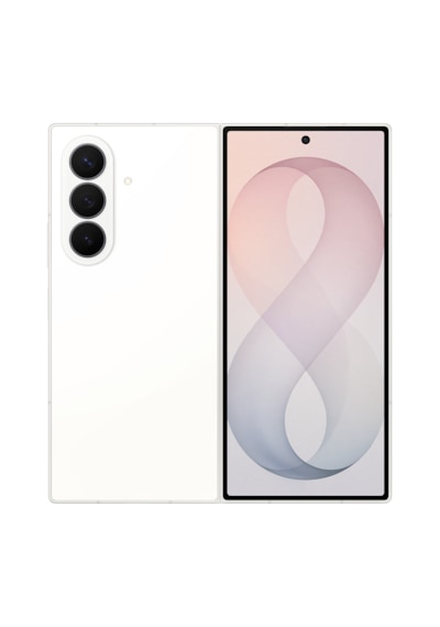 Samsung Galaxy Z Fold8 Ultra 12 GB 512 GB (Samsung Türkiye Garantili)