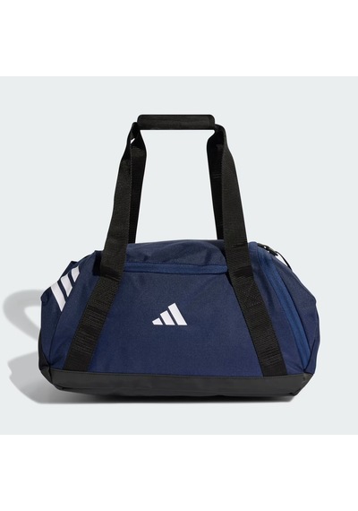 Adidas Tiro Duffle S Unisex Spor Çantası Jy7931