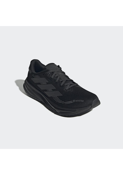 Adidas Jp7763 Supernova Rıse Gtx M Çok Renkli