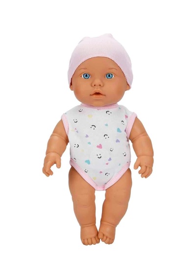 Konuşan Bebek 32 Cm