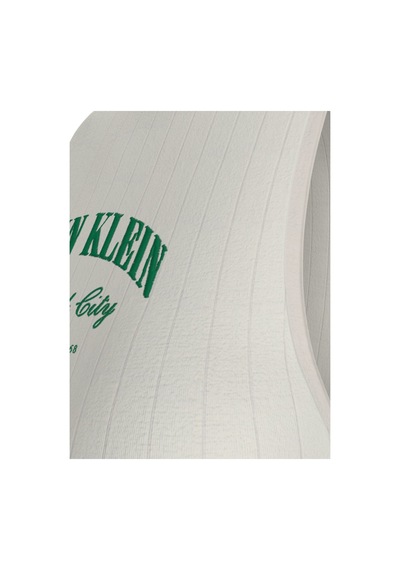 Calvin Klein Kadın Marka Logolu Günlük Kullanıma Uygun Siyah Astarsız Bralet Sütyen-16436 Beyaz Calvin Klein Kadın Marka Logolu Günlük Kullanıma Uygun Siyah Astarsız Bralet Sütyen-16436 Beyaz