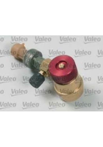 Valeo  698988 Yüksek Basınç Sensörü 515291801