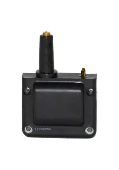 Bobin Honda Civic 96-01 1.6 İes /92-95 1.6 /crv 98-01 /30500-pt0-005