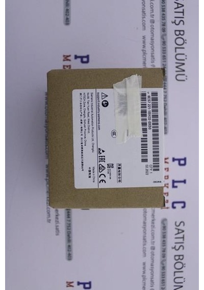 6ES7221-1BH32-0XB0  ÜRT.GARANTİSİ