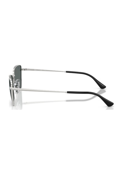 Rb 3783 003/81 53 Ray-ban Drea Polarize Güneş Gözlüğü Siyah