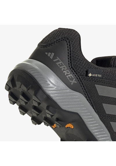 adidas Terrex Gtx K Çocuk Siyah Outdoor Ayakkabı Ih5511 Siyah
