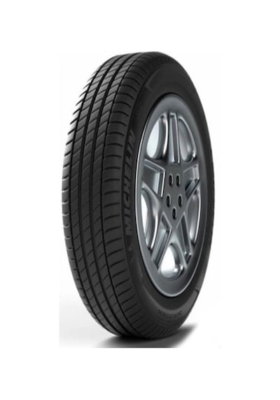 Michelin 245/40R19 98Y Energ Moe Yaz Lastiği 2019