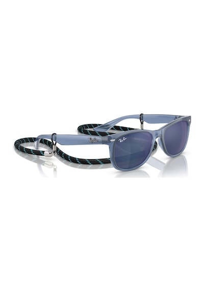 Ray-ban Junior 0rj9052s 714855 47 15 125 Güneş Gözlüğü