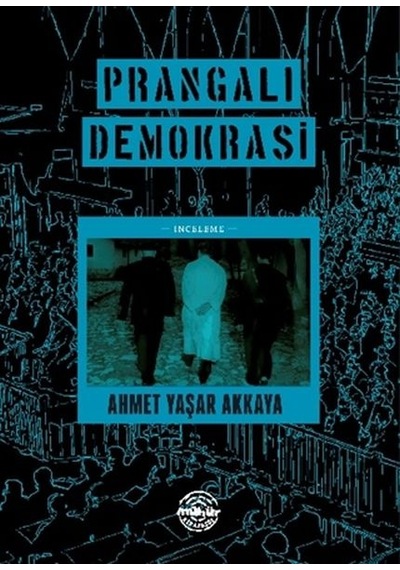 Prangalı Demokrasi