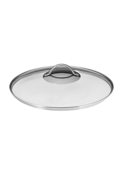 Wmf Pilav Tenceresi 28 Cm Gümüş