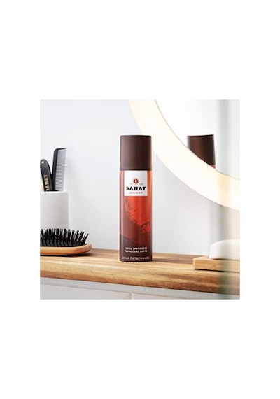Sprey Deodorant 200 Ml, Ferahlatıcı Ve Uzun Süre Kalıcılık