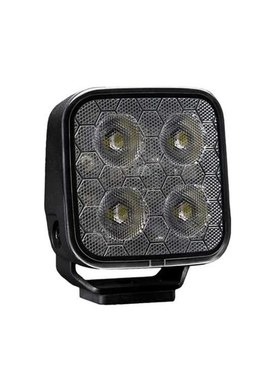 Strands Off-road Led Lamba Unity Edge 20w 809275