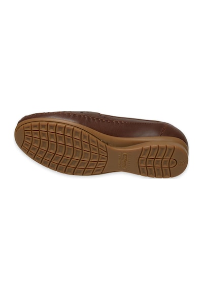 Forelli Panny-z 51308 Günlük Taba Kadın Ayakkabı Siyah