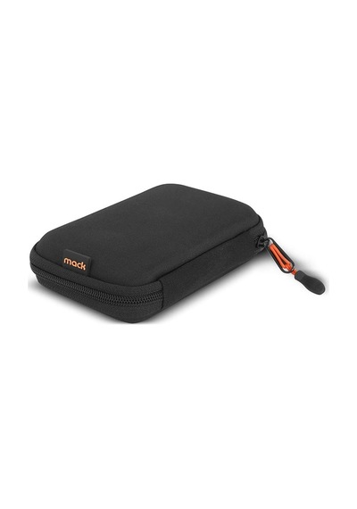 Mack Mcc-4009 Hard Disk Kılıfı Diğer