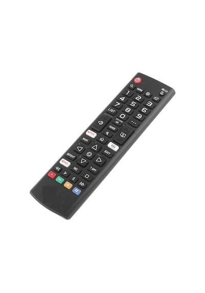 LG Uyumlu 43Um7390 Smart Led Tv Kumandası