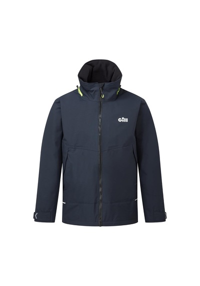 Gill Gıll Coastal Jacket Karışık Çok Renkli