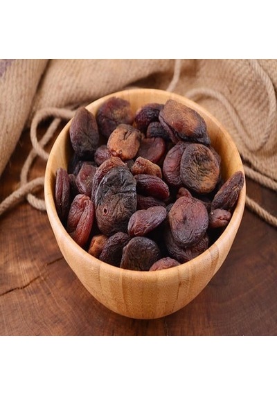 Gurmepark Jumbo Gün Kurusu 1 KG