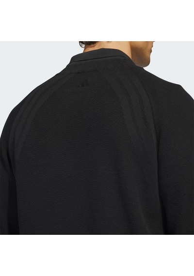Adidas Ka6238 Tour Knit Erkek Sweatshirt Çok Renkli
