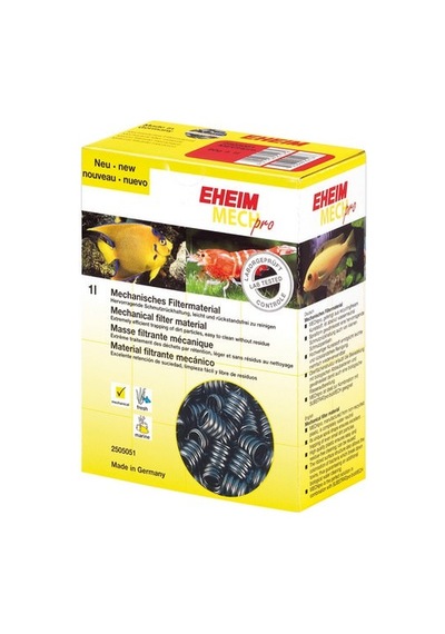 Eheim Mech Pro 1 L