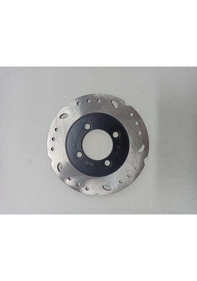Rks RN180 Arka Disk