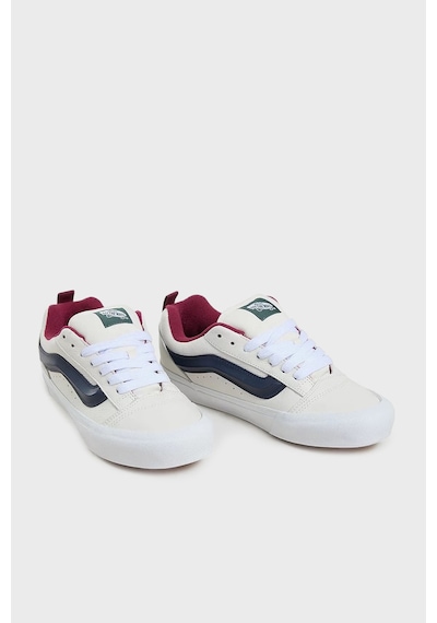 Vans Unisex Ayakkabı Vn000d22wtm1 Beyaz-lacivert Beyaz-lacivert Beyaz - Lacivert Vans Unisex Ayakkabı Vn000d22wtm1 Beyaz-lacivert Beyaz-lacivert Beyaz - Lacivert
