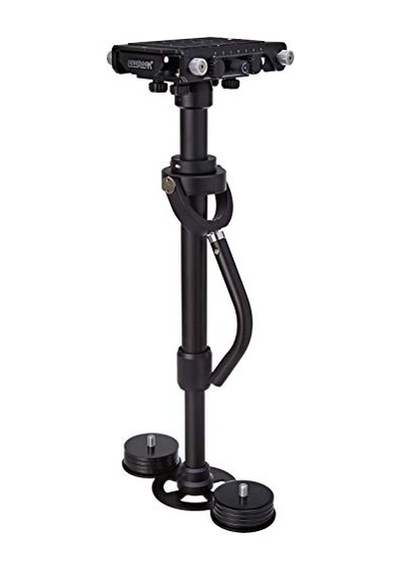 Mini Kamera Sabitleyici Sk-sw03