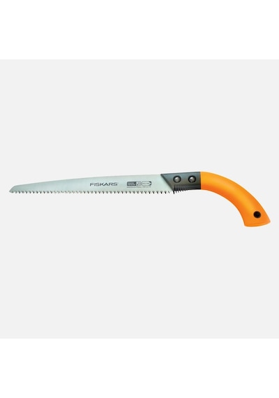Fiskars Kılıflı Testere 123840