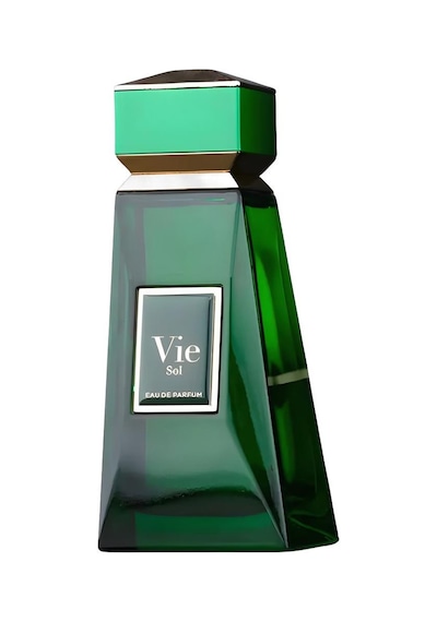 Fragrance World Vie Sol Edp 80 Ml Erkek Parfümü Oryantal