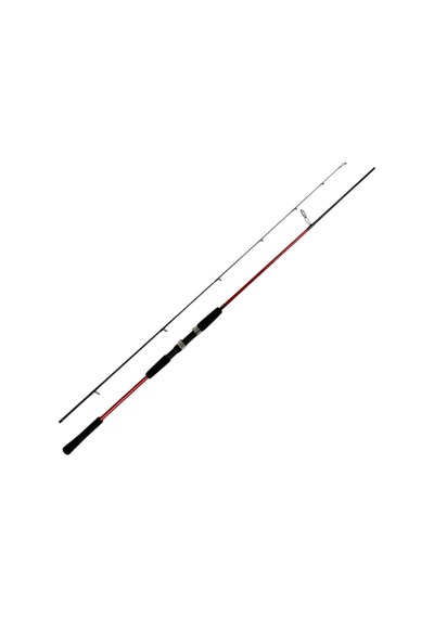 Tica Galant Spin 2,4m 15-45gr