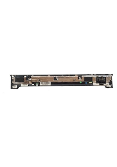 HP Uyumlu Pavilion Dv6700 Serisi Tetik Power Kontrol Paneli Front