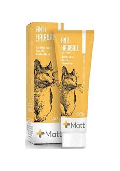 Malt 3'lü Set Bir Arada