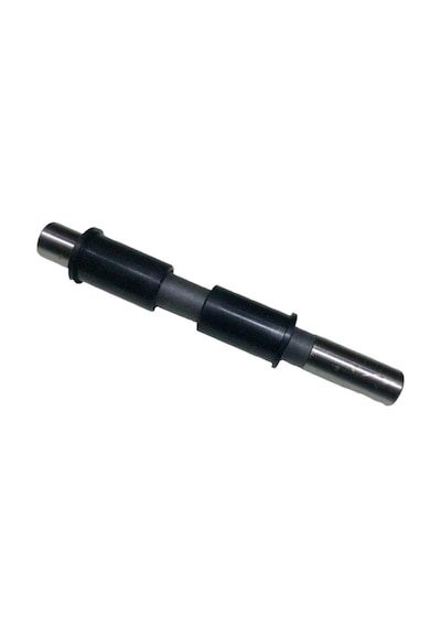 Yamaha Yamaha Uyumlu Dt125 Salıncak Mili Ve Burcu Tw