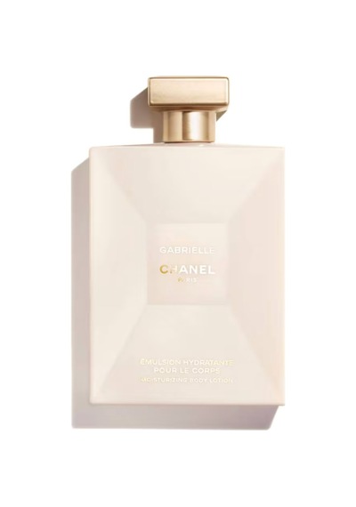 Chanel Gabrıelle Chanel Nemlendirici Vücut Losyonu 200 Ml