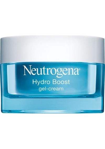 Neutrogena Hydro Boost Gel Cream Nemlendirici Kuru Ciltler Için 50 ML