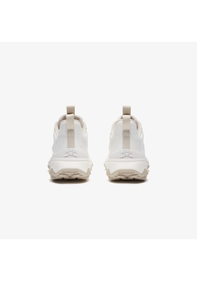 Timberland Motion Access Low Lace Up Kadın Beyaz Spor Ayakkabı Tb0a29ppeac1