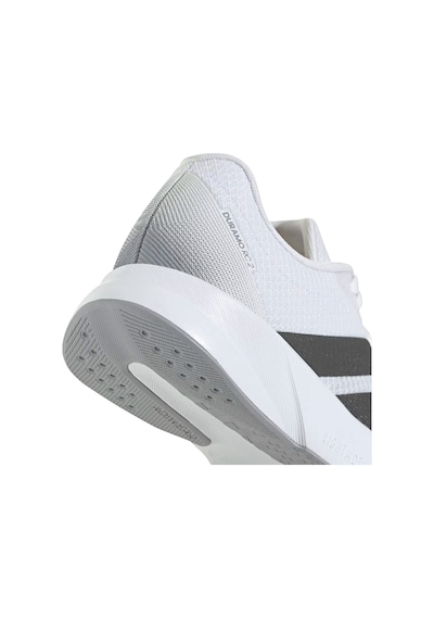 Adidas Performance Duramo Rc2 W Kadın Koşu Ayakkabısı Jr3236 Beyaz