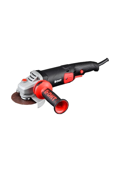 Dht DE-120300 950 W Avuç Taşlama Makinesi