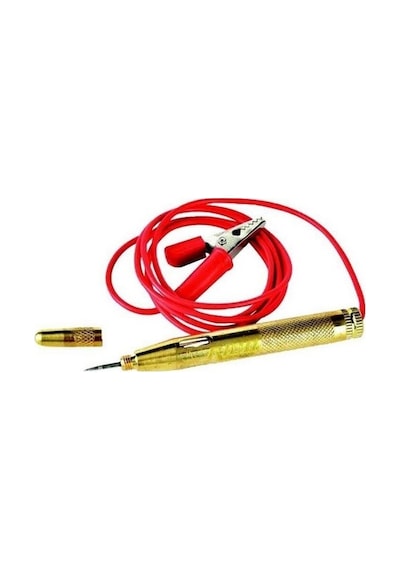 Rıco Oto Kontrol Kalemi Rc0009