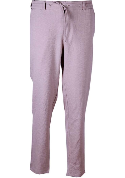 Trender 26ycm2000034 Bej Erkek Pantolon Gold 6098 Bej