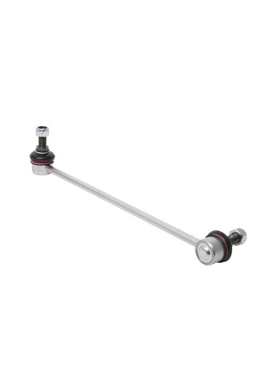 Volkswagen Golf 5-7 / Jetta / Passat / Caddy / Audi A3 / Seat Leo