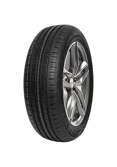 Aplus 155/65R14 75H A609 Yaz Lastiği  - 2024