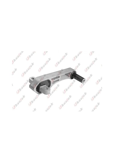 Motor Takozu - Fiat Fiorino, Qubo - Kautek-fıem035