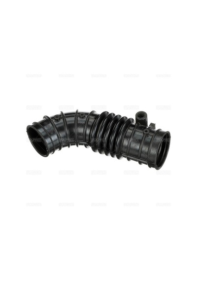 Rapro 19910 Hava Akış Metre Körüğü Bmw M 40 E 29 13711709755