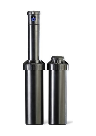 Rain Bird 5004-pc Rotor Sprink 3/4" 7.6 - 15.2 Metre