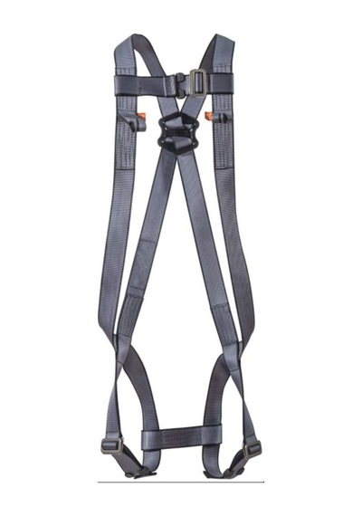 Kaya Safety Rh-2 Kemer