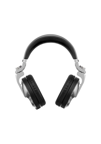Pioneer Hdj-x10 Profesyonel Dj Kulaklığı Silver
