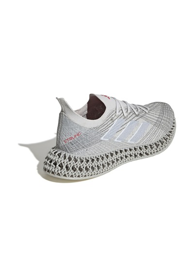 Adidas 4dfwd X Strung Erkek Gri Koşu Ayakkabısı Id1419 Adidas 4dfwd X Strung Erkek Gri Koşu Ayakkabısı Id1419