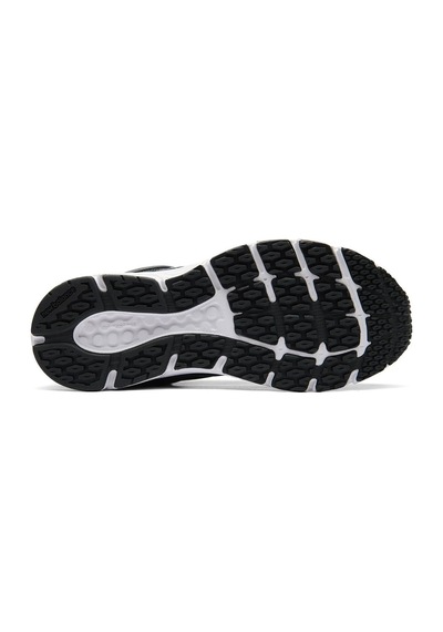 New Balance Nb Lifestyle Spor Ayakkabı Antrasit